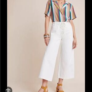 Citizen humanity jeans